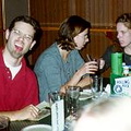 Core 1999 Holiday Party