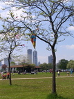 Family Kite Festival 2006