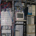 dw-serverroom