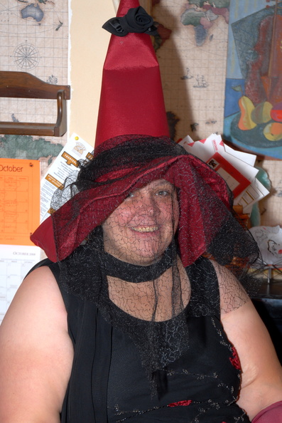 DSC_0884.JPG