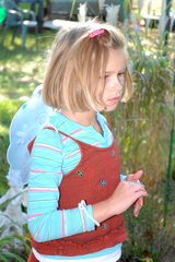 Hannah