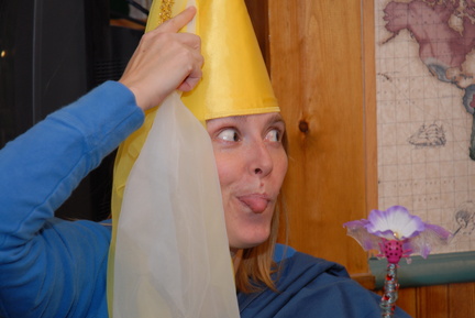 DSC_1005