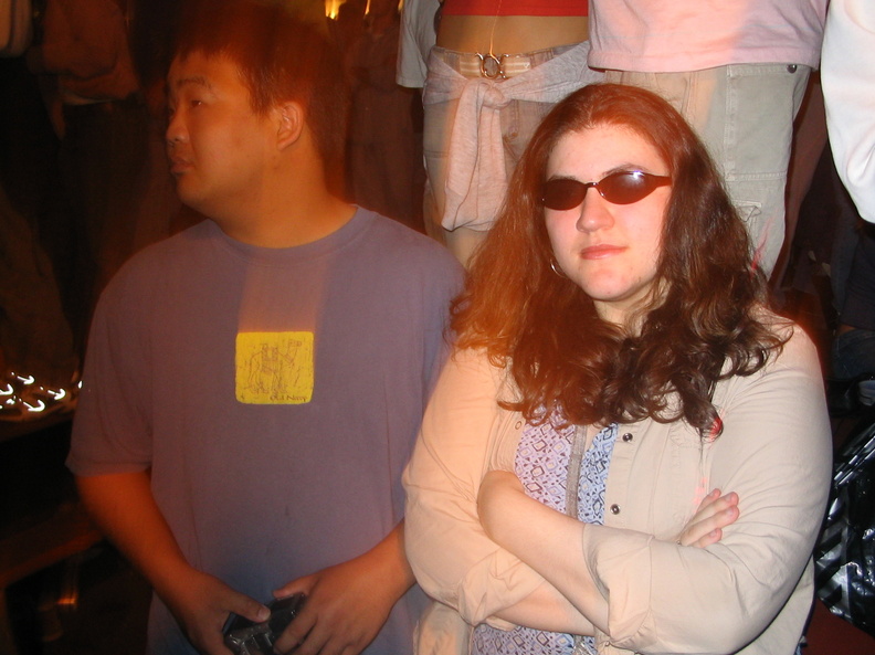 IMG_1889.jpg