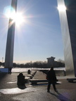 Saint Louis & CMEF '05