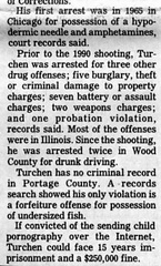 Arthur Turchen - Part 3