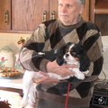 Don