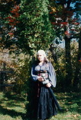 r05p12