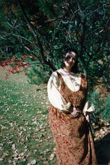 r05p13