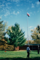 r05p15