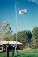 r05p16