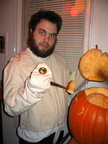 Halloween 2003