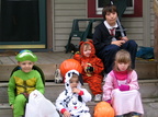 Halloween 2004