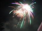 July 4th, 2004