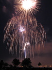 July 4th, 2005