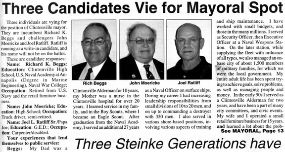 mayor1