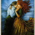 rioandtris
