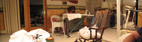 228_230merged