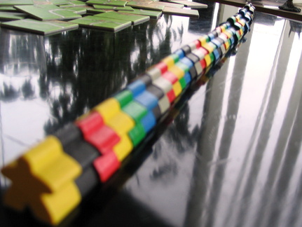 Meeples