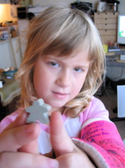 Grey meeple