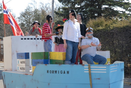 DSC_1450.JPG