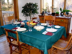 Thanksgiving 2004