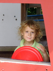 IMG_2011