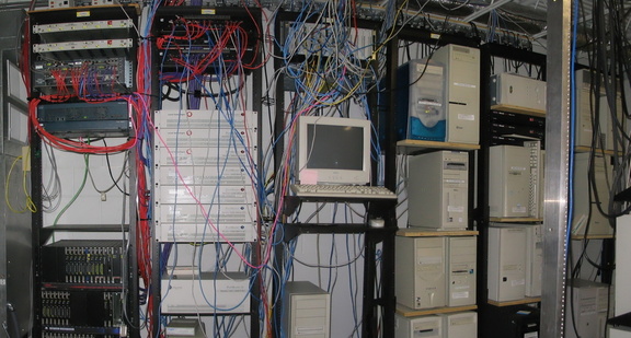 dw-serverroom
